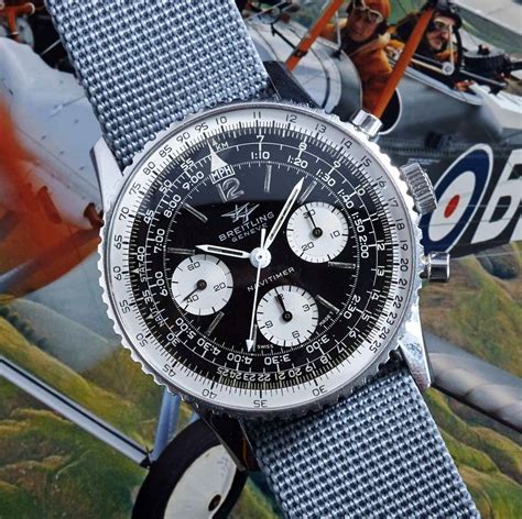 +buying +breitling|breitling unisex watches.